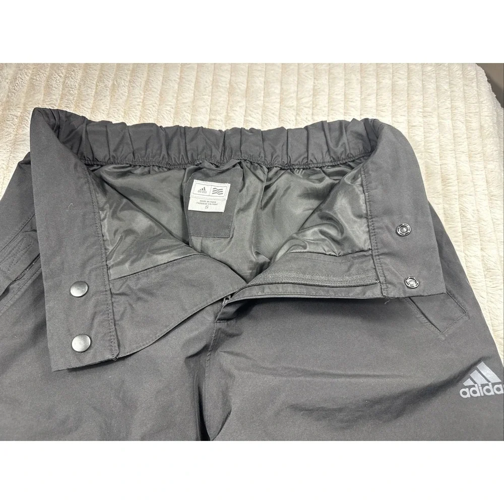 adidas gore tex